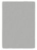 Flair Rugs Langflor-Teppich "Ivy Luxury" in Grau
