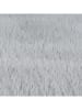 Flair Rugs Langflor-Teppich "Ivy Luxury" in Grau