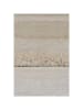 Flair Rugs Wollen tapijt beige