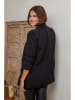 Joséfine Blazer "Candysha" zwart