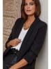Joséfine Blazer "Candysha" zwart