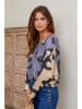 Joséfine Pullover "Lorraine" in Bunt