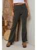 Joséfine Broek "Vittoria" kaki