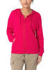 Timezone Sweatvest roze