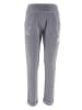 FROZEN Sweatbroek grijs