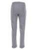 FROZEN Sweatbroek grijs