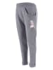 FROZEN Sweatbroek grijs