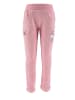 Disney Frozen Sweathose "Frozen" in Rosa
