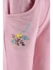 Disney Frozen Sweatbroek "Frozen" lichtroze