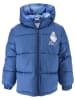 Disney Frozen Winterjacke "Frozen" in Blau