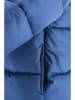 Disney Frozen Winterjacke "Frozen" in Blau