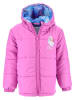 Disney Frozen Winterjacke "Frozen" in Pink