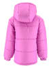 Disney Frozen Winterjacke "Frozen" in Pink