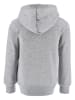 Disney Minnie Mouse Hoodie "Minnie" grijs/meerkleurig