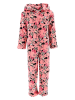 Disney Minnie Mouse Pakje "Minnie" roze