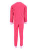 Disney Minnie Mouse Pyjama "Minnie" in Pink