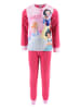 Disney Princess Pyjama "Princesse" roze/meerkleurig