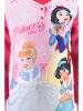 Disney Princess Pyjama "Princesse" in Pink/ Bunt