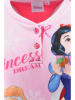 Disney Princess Pyjama "Princesse" in Pink/ Bunt
