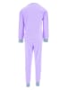 Disney Frozen Pyjama "Frozen" in Lila