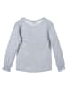 Disney Frozen Longsleeve "Frozen" grijs/meerkleurig