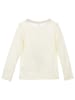 Disney Frozen Longsleeve "Frozen" crème/meerkleurig