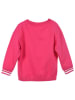 L.O.L. Surprise Sweatshirt "LOL Surprise" in Pink/ Bunt