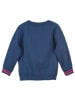 L.O.L. Surprise Sweatshirts "LOL Surprise" donkerblauw/meerkleurig