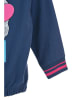 L.O.L. Surprise Sweatshirts "LOL Surprise" donkerblauw/meerkleurig