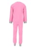Harry Potter Pyjama "Harry Potter" lichtroze