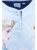 Disney Frozen Pyjama "Frozen" donkerblauw