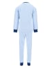 Disney Frozen Pyjama "Frozen" lichtblauw