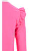 Disney Minnie Mouse Pyjama "Minnie" in Pink