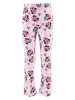 Disney Minnie Mouse Pyjama "Minnie" roze