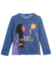 Disney Koszulka "Wish" w kolorze granatowym