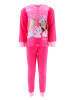 Barbie Pyjama "Barbie" in Pink