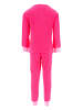 Barbie Pyjama "Barbie" in Pink