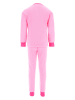 Barbie Pyjama "Barbie" in Rosa/ Pink