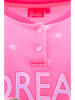 Barbie Pyjama "Barbie" lichtroze/roze