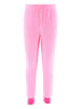 Barbie Pyjama "Barbie" in Rosa/ Pink