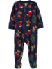carter's Pakje donkerblauw