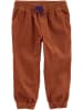carter's Corduroybroek lichtbruin