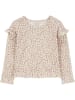 carter's Longsleeve crème