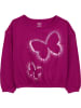 carter's Longsleeve paars