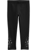 carter's Legging zwart