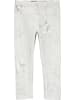 carter's Leggings in Grau