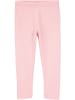 carter's Leggings in Rosa