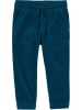 carter's Cordhose in Blau