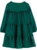carter's Jurk groen