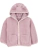 carter's Bluza w kolorze jasnoróżowym